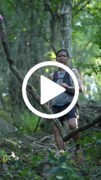 BIB:  <button type="button" onclick="openModal(27921269)" class="btn btn-primary btn-sm float-right" data-toggle="modal" data-target=".modal-high-quality">
                <i class="fa fa-download"></i> Download
                </button>